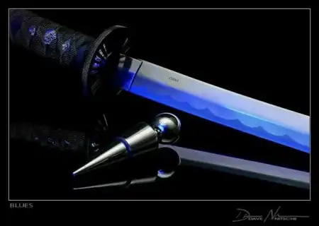 Неоконченный бой