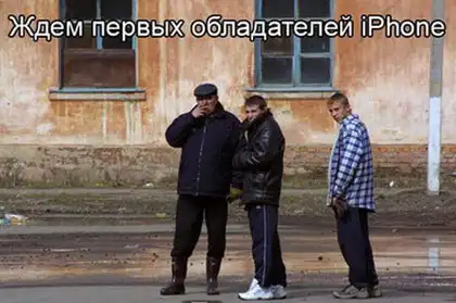 Подборко №10.