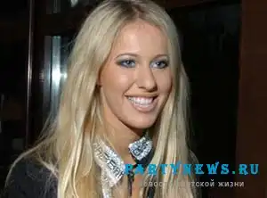 Дочери олигархов. Куда девочки тратят папины денежки?