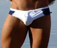 Стыдно, когда видно?