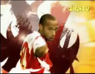 Финты, финты... ну а куда без них))