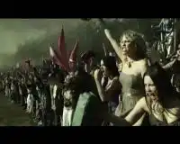 Потрясающая реклама The Mail