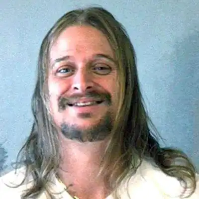 Криминальные итоги: звезды, арестованные в 2007 году