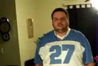 Отличный трюк