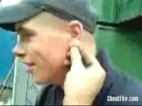 Новые развлечения настоящих пацанов