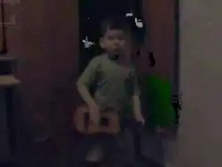 Детский фактор