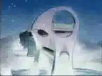 Прикольный мульт про снеговика