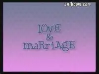 Как жена пыталась соблазнить своего мужа. Мульт