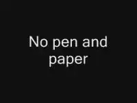 Как открыть кодовый замок за 12 секунд