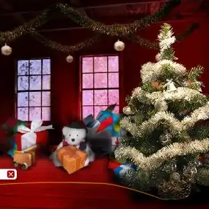 Открыточка