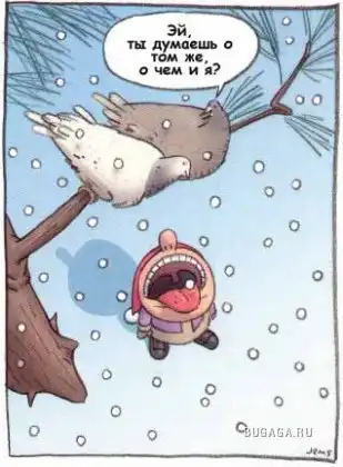 Подборочка