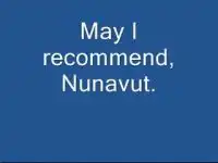 Зимняя рыбалка