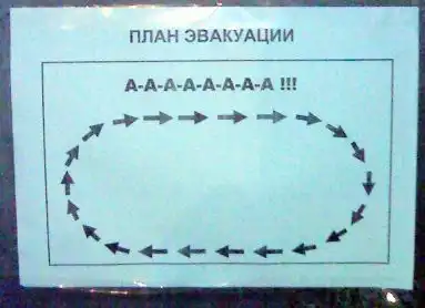 Фото приколы дня