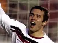 Александр Кержаков