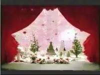 Музыкальные щенки