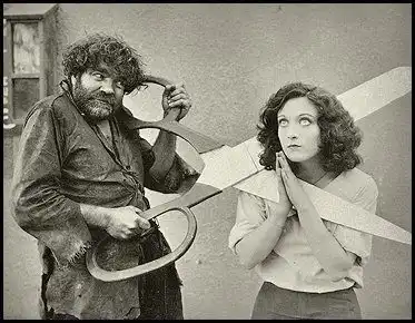 Подборка фотоприколов (50 фото)