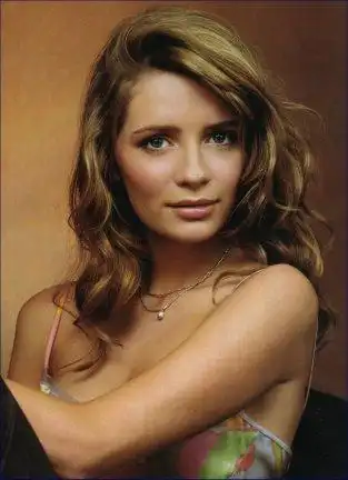 Папины дочурки