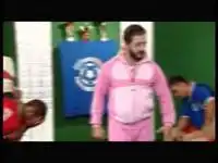 Омский ГАЗМЯС