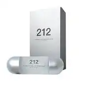 Парфюмерный гороскоп