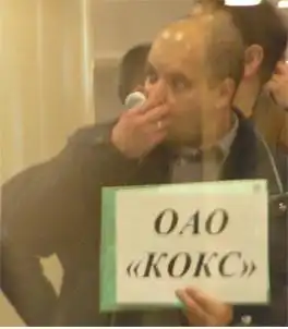 Прикольные картинки понедельника