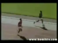 Постельные троеборья :)