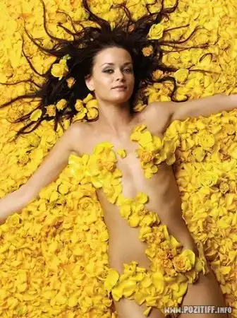 Мифы о женщинах