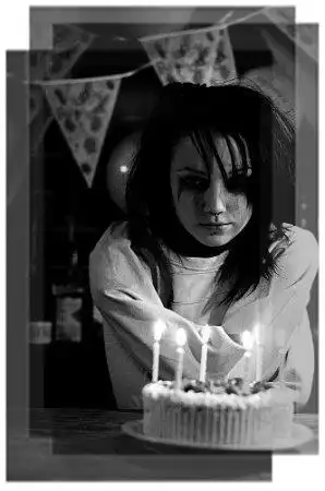 ♥♥♥ С днём рождения, BIGI!!!♥♥♥