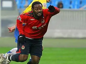 Вагнер Лав потребовал от ЦСКА, чтобы его продали этой зимой