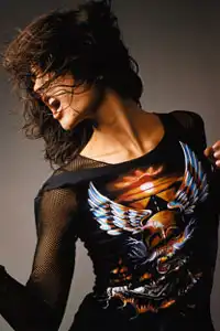 Реинкарнация чувств: от любви до ненависти