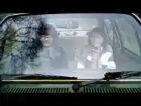 Для тех, кто любит убивать животных на дороге