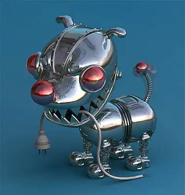 Подборка графики.