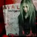 Аватарки с Аврил Лавин