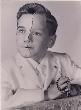 Молодость|Старость