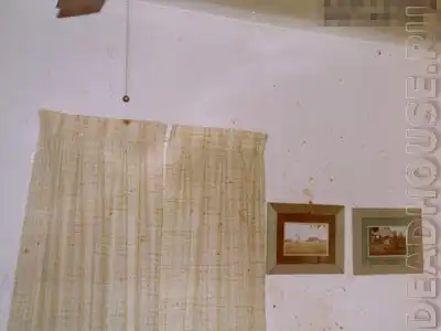 Мужик застрелился из ружья