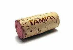 подборочка