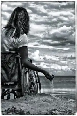 У Всех Должны быть МЕЧТЫ!!!!