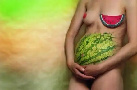 Шикарные работы от Thomas Buchta