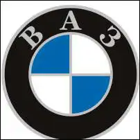 Известные бренды - русский взгляд.