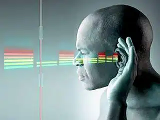 Всемирное голосование за самый отвратительный на земле звук