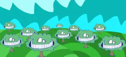 Заряжаемся позитивом!!!!