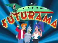 Futurama