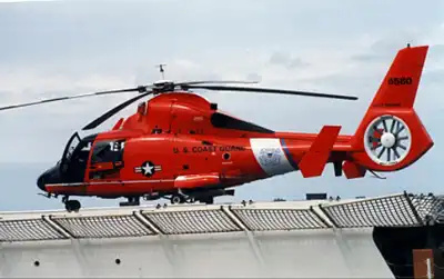 Американские вертушки 8|