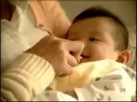 Хитрый малый