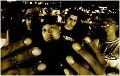 Beat, Scratch + Безмятежность!