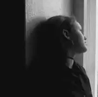 История одной кошки..