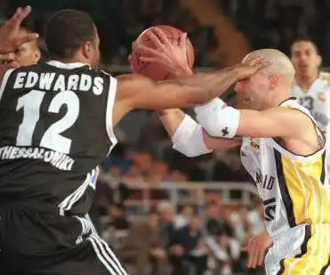 Подборка =) (18фото)