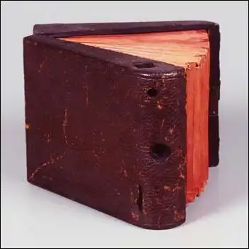 "Цифровики" ушедшей эпохи