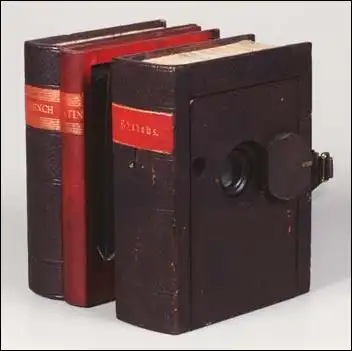 "Цифровики" ушедшей эпохи