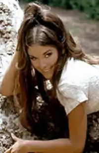 Проклятье Playboy: ужасная смерть 20 моделей