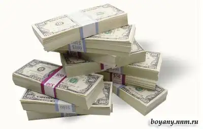 1000 и 1 способ занять денег